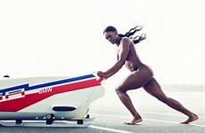 aja evans espn atletas aj sportstars bobsled olympic