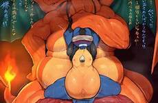 syuro lucario gay luscious hentai inflation charizard penis anthro comment leave agnph