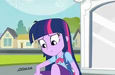 twilight feet sparkle equestria toes gif derpibooru girls wiggling animated barefoot boots vs soles