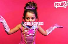 bombs viral cnn princesses potty