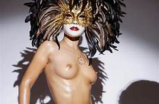 masks carnival xnxx juergen42 smutty feb