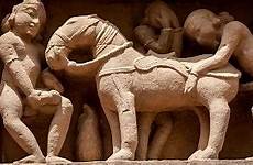 khajuraho kamasutra eroctic yoko carvings temples giesha packages shimada monuments sensual vaka hinduismo 720p