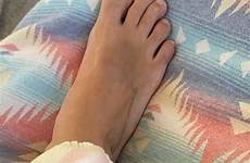 tisdale wikifeet feet
