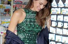 upskirt pantyless isabeli fontana cannes panties 72nd shaved taking thefappening prolific hundreds jailed thefappeningblog fappeningbook thefappening2015 isabelifontana hotcelebshome