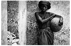 slave african africa woman trade arab slaves history girl somali servant slavery women mogadishu people early islam wikipedia 1883 american