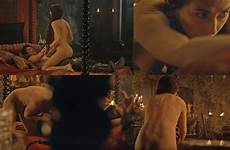 carice houten van naked nude anouk gif scenes fappening leaked xxx actress