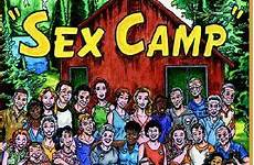camp sex editions other