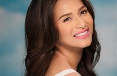jennylyn mercado filipina actress sexiest beautiful actresses most models