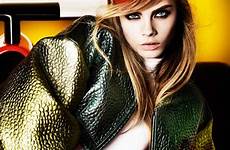 delevingne vogue testino jan