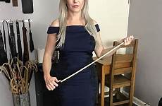 caning bottoms judicial hertfordshire missjessicawood