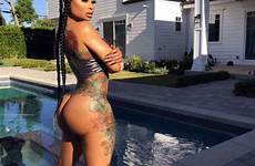 chyna blac leaked zs thefappening