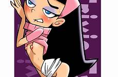 trixie tang rule rule34 xxx oddparents fairly respond edit