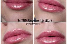 nars orgasm lip gloss lipgloss lipstick anoushkaloves follow nice