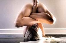contortion flexibility