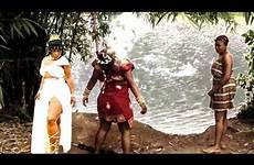 african movies maid wicked choose board