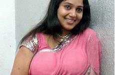 aunty indian mallu hot bhabhi desi girls tamil blouse beautiful bollywood loli hottest models videos pink cute actress