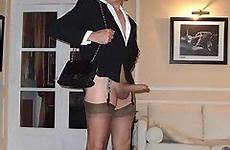 crossdresser gladys madame geile madam ashemaletube