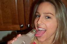 brooke harmon throat cum tongue bodybuilding newschoolers