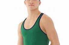 leotards men