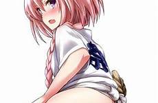 astolfo luscious hentai thighs delicious boy well original tango drawn fate comments item tn500 information almost thighdeology