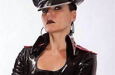 lady domina sas silvia strict femdom bdsm spain