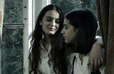 young movies tbilisi age girls coming growing two bloom