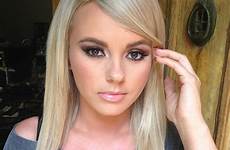 before bree olson makeup pornstars after murphy melissa youngest power hottest adult stars film richest female top show girls alive