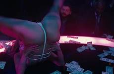 lopez hustlers scenes desnuda nue striptease playcelebs nua