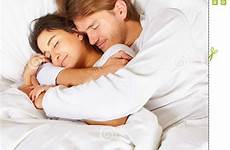 bed couple romance showing bedroom dreamstime romantic happy sexy choose board stock young preview
