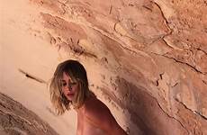 underwood sara naked jean nude arizona aznude 1080p september nudity su smutty gif