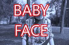 movie babyface