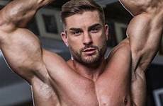 muscle male men fitness bodybuilders models mens unltd muscular bodybuilding sexy guys physique photographs