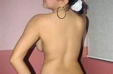 big latina nude titty teen asian shesfreaky naked