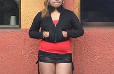 real hookers whores district tijuana prostitute coahuila tj