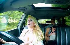 backseat xxx mom having fun teens lago wicky jimena angel incest brazzers femefun xxxymovies