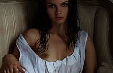 liepa julia nude yulya poses naked story thefappeningblog aznude
