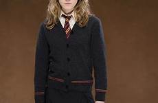 hermione hogwarts granger ginny weasley kostüm