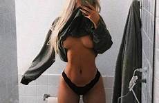 tana mongeau thefappening sexy topless naked nude fans leaked