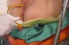 catheter videos sex change