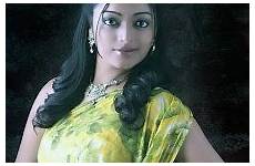 iyer janani spicy hot indian south