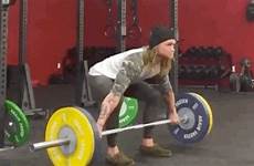 weightlifting fail weights ridiculousness mtv stunt