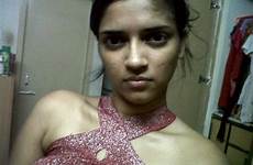 tamil vasundhara kashyap actress naked nude indian sexy selfie leaked hd breast big leaks india instagram people veethi story south
