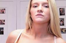 daredorm boobs talks freeones vagina katies justpicsof