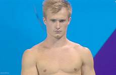 jack laugher gif guys