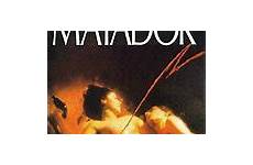 matador nude assumpta 1986 serna scenes aznude ancensored almodovar pedro operation condor theatrical release march