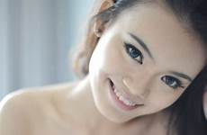 nude malaysian model michayla wong