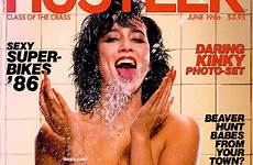 hustler 1986 june anyone please show usa adult magazines don