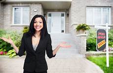 estate real agent becoming successful property tips malaysia