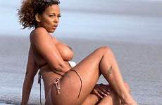 sundy carter nude butt actress tits big naked malibu topless