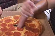 pizza sausage big delivers everywhere preferred lovers meat choice delivery dvd service only
